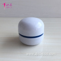 Cosmetic Packaging Cosmetic Cream Jar Facial Cream Jar